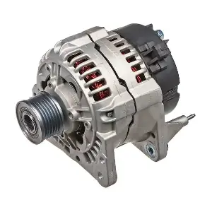A.Z. Meisterteile AZMT-49-035-1366