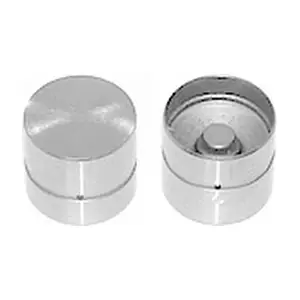 A.Z. Meisterteile AZMT-46-032-2055