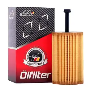 A.Z. Meisterteile AZMT-41-040-1115