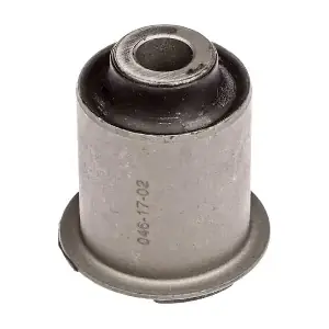 AZMT-40-040-5317 A.Z. Meisterteile