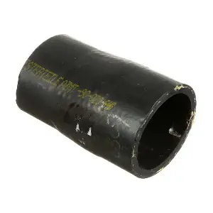 AZMT-90-020-6443 A.Z. Meisterteile