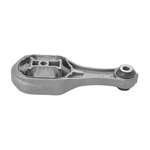 AZMT-40-030-2480 A.Z. Meisterteile