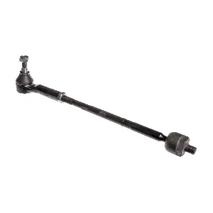 A.Z. Meisterteile AZMT-42-010-3685