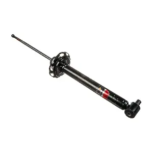 A.Z. Meisterteile AZMT-42-085-0069