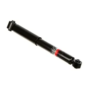 A.Z. Meisterteile AZMT-42-085-0636