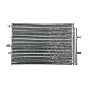 AZMT-45-030-1630 A.Z. Meisterteile