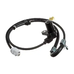 AZMT-49-020-1289 A.Z. Meisterteile
