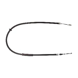 A.Z. Meisterteile AZMT-44-031-1576