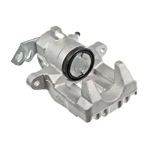A.Z. Meisterteile AZMT-44-023-1007