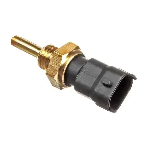 A.Z. Meisterteile AZMT-49-020-3218