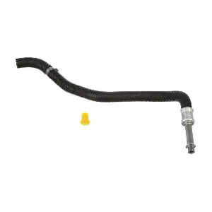 AZMT-90-020-2724 A.Z. Meisterteile