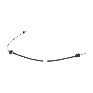 AZMT-47-010-1277 A.Z. Meisterteile