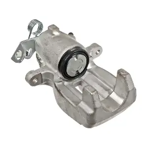 A.Z. Meisterteile AZMT-44-023-1188