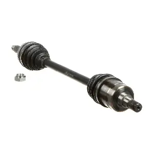 A.Z. Meisterteile AZMT-43-030-3783