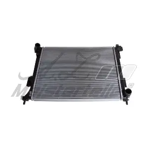AZMT-45-040-2418 A.Z. Meisterteile