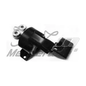 AZMT-40-040-7517 A.Z. Meisterteile