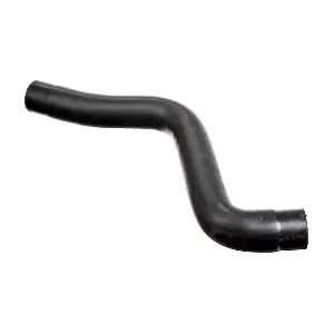 A.Z. Meisterteile AZMT-90-020-1375