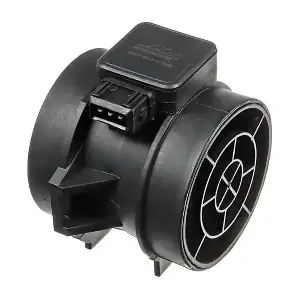 A.Z. Meisterteile AZMT-40-012-1056