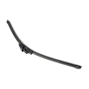 A.Z. Meisterteile AZMT-49-030-1109
