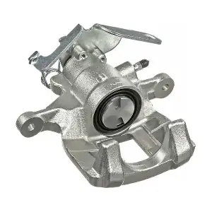 A.Z. Meisterteile AZMT-44-023-2456