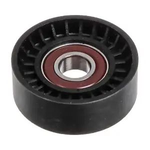 A.Z. Meisterteile AZMT-20-031-1184