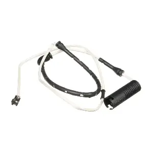 A.Z. Meisterteile AZMT-44-020-1298