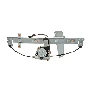 AZMT-49-031-2286 A.Z. Meisterteile