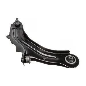 A.Z. Meisterteile AZMT-42-010-2770