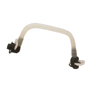 A.Z. Meisterteile AZMT-90-020-6767