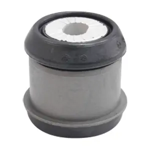 A.Z. Meisterteile AZMT-40-030-2615