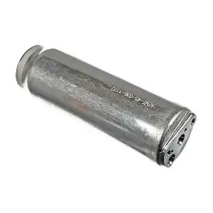 AZMT-45-036-1177 A.Z. Meisterteile