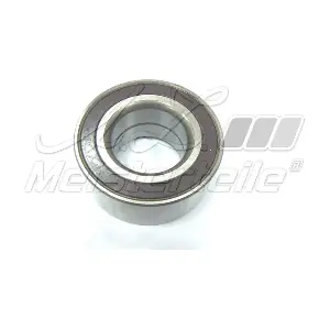 A.Z. Meisterteile AZMT-42-051-1066
