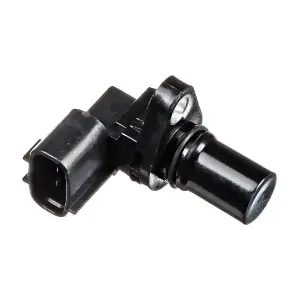 A.Z. Meisterteile AZMT-49-020-2161