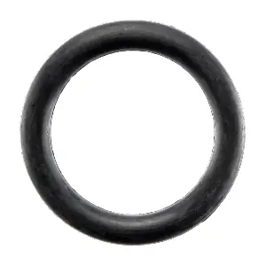 A.Z. Meisterteile AZMT-52-027-1002