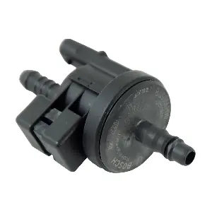 AZMT-49-022-1012 A.Z. Meisterteile