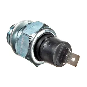 A.Z. Meisterteile AZMT-42-061-1121