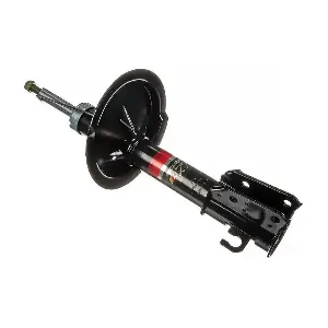 A.Z. Meisterteile AZMT-42-085-0018