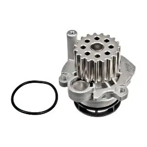 A.Z. Meisterteile AZMT-30-100-1004