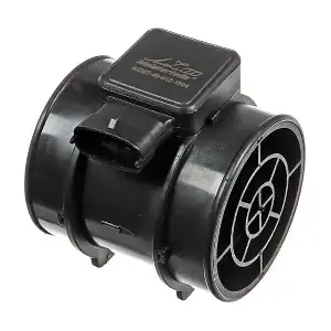A.Z. Meisterteile AZMT-40-012-1004