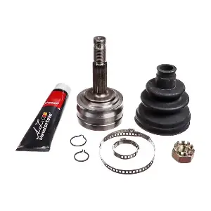 A.Z. Meisterteile AZMT-43-030-1057