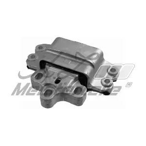 A.Z. Meisterteile AZMT-40-040-7172