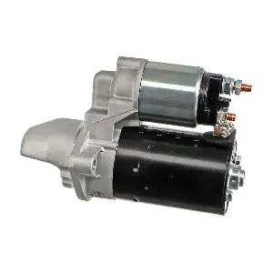 A.Z. Meisterteile AZMT-53-010-1166