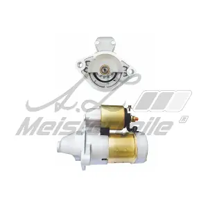 A.Z. Meisterteile AZMT-53-010-1129