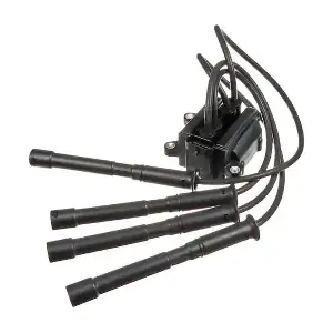 A.Z. Meisterteile AZMT-49-046-1203