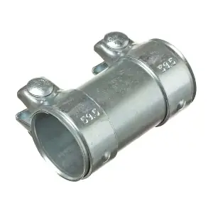 A.Z. Meisterteile AZMT-40-010-2174