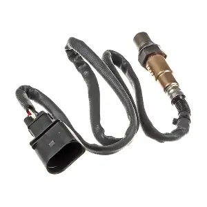 A.Z. Meisterteile AZMT-40-011-1029