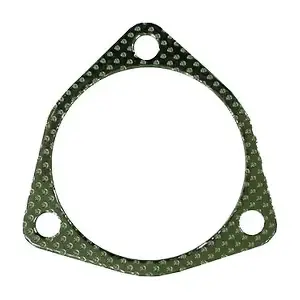 AZMT-40-010-2879 A.Z. Meisterteile