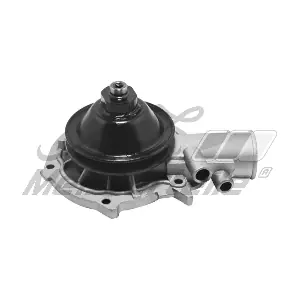 A.Z. Meisterteile AZMT-30-100-1280
