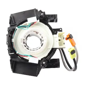 AZMT-49-020-5284 A.Z. Meisterteile