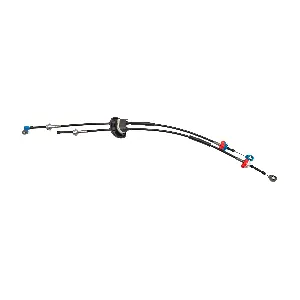 AZMT-47-014-1341 A.Z. Meisterteile